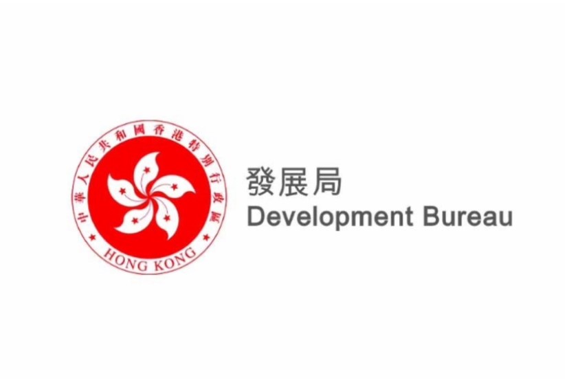 東鐵白石角站新選址移近科學園 發展局：港鐵料新站不影響既有班次