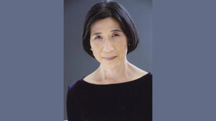演員何煒晴去世