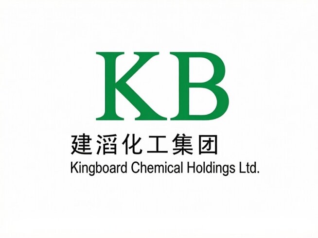 【港商觀股】市場對AI PCB概念熱情降溫 建滔集團重挫近兩成