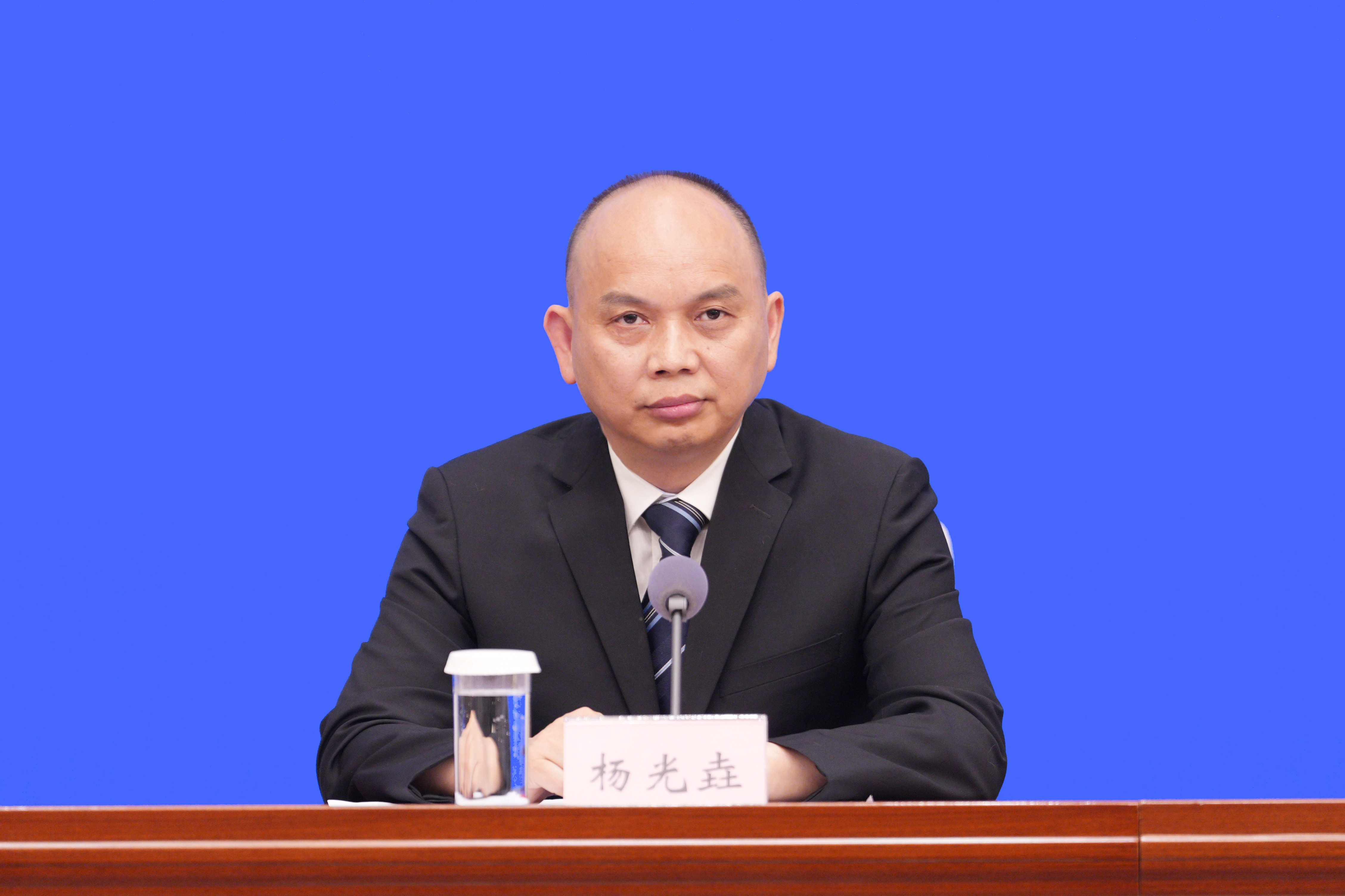 四川綿陽：「三個聚焦」推動綿陽中國特色社會主義科技創新先行區建設取得突破性進展
