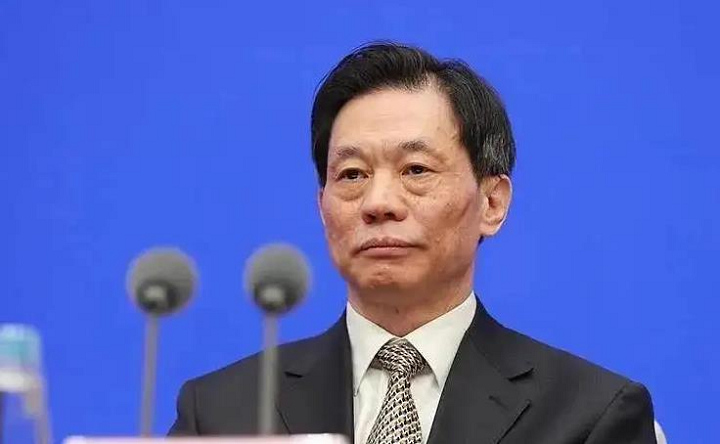 鄧中華：國安法護航高質量發展 香港成全球安全港