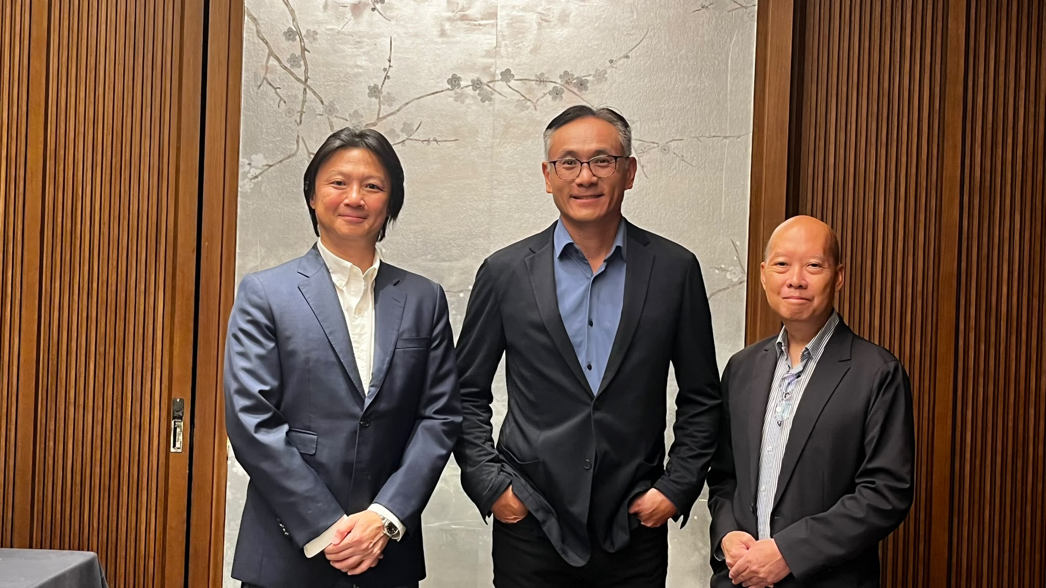 利華控股料下半年利潤率顯著改善