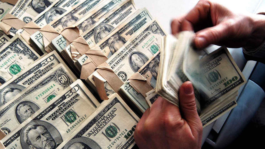 美國通脹急降溫 6月CPI升3.5%遜預期