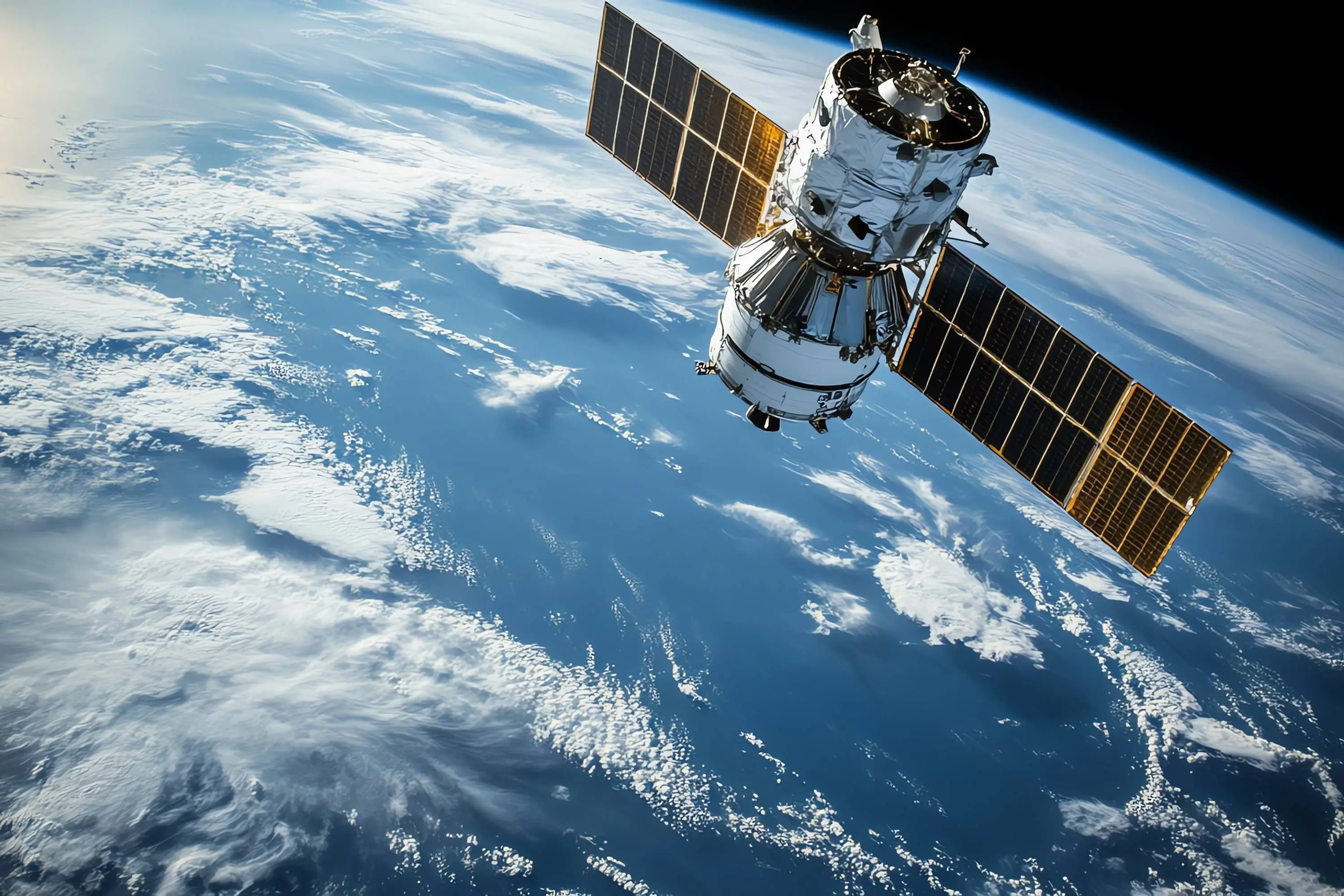 中國衛星連續跌停  商業航天概念回軟