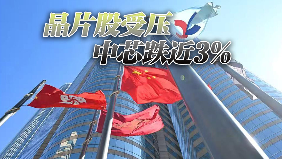 【收市盤點】港股全日升430點 连升4个交易日