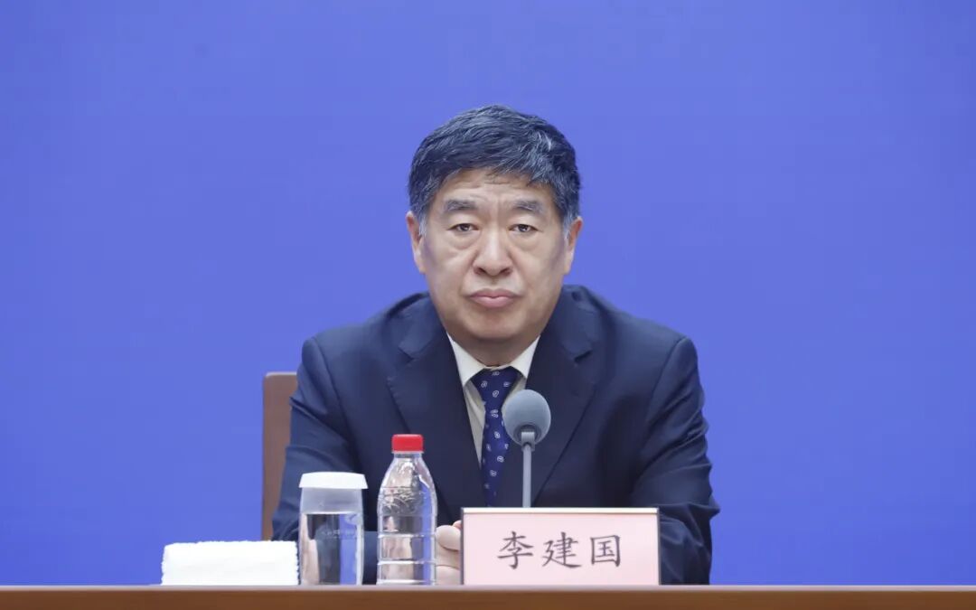 山東省自然資源廳答香港商報：活化存量、精準供給  為「好房子」建設提供空間保障