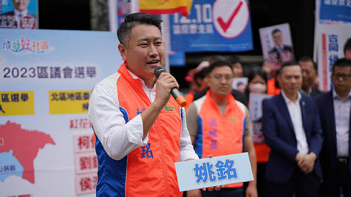 議會辯論網約車規管法例 議員促公開評估數據
