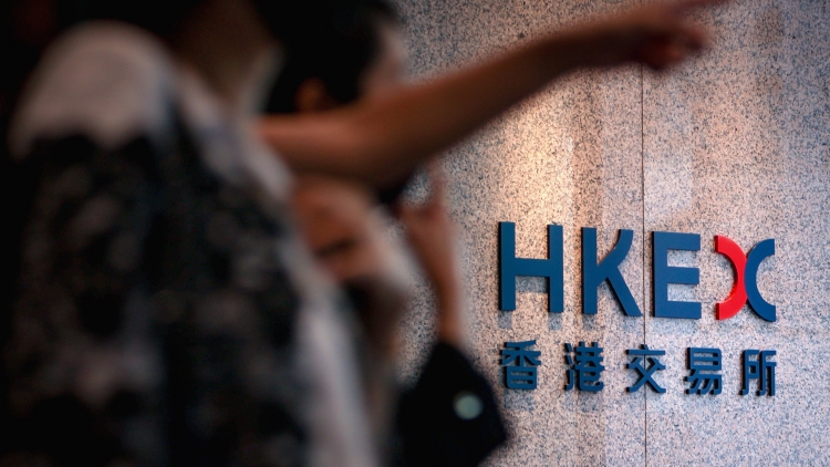 【財通AH】公募扎堆舉牌港股創新藥 最近一個多月機構積極調研