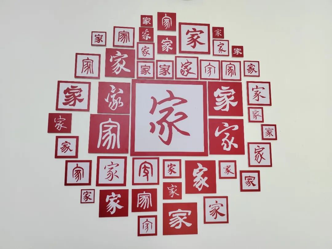 惠州大亞灣山河社區：「六心級」服務讓居民安家
