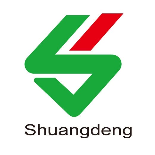 【港商觀股】盈利警告業績大變臉 雙登股份繼續尋底