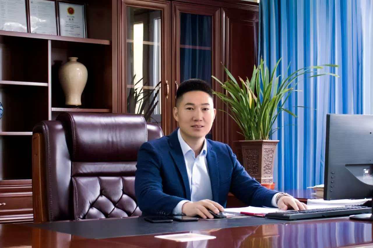 《品牌的故事》深耕西北二十載  新疆宏利達電氣以硬核實力助推區域裝備製造業外向型發展