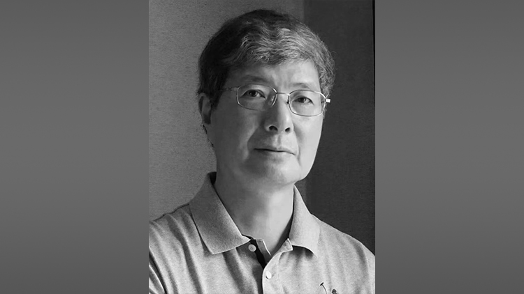 著名動畫導演姚光華去世 代表作有《葫蘆兄弟》《舒克和貝塔》等
