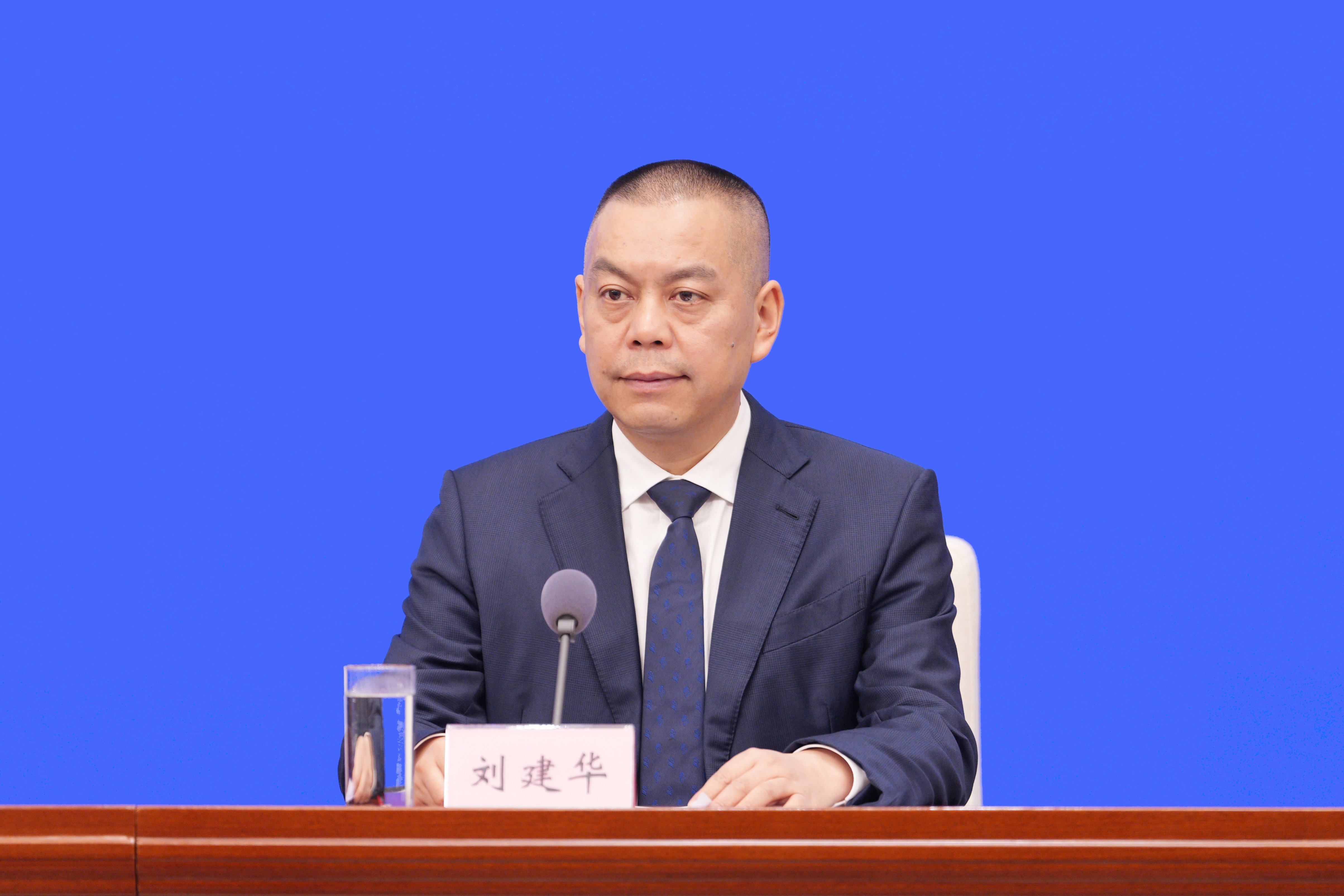 做好「四心」服務 四川資陽推動營商環境向優生態、新發展升級