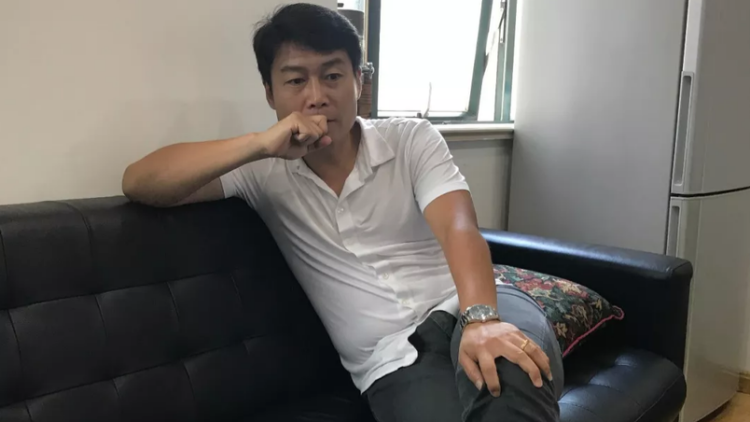 中國足協發布有關申思等「禁足」人員的情況通報