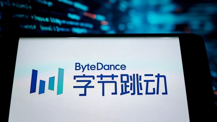 字節跳動上線音頻創作模型Seed Audio 1.0