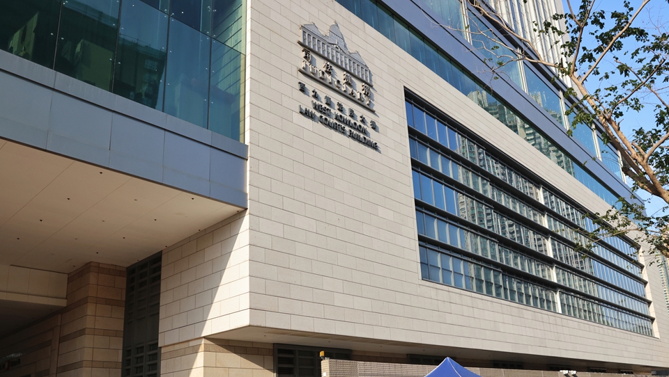 非法進口3.62萬支另類吸煙產品 男子被判囚6個月
