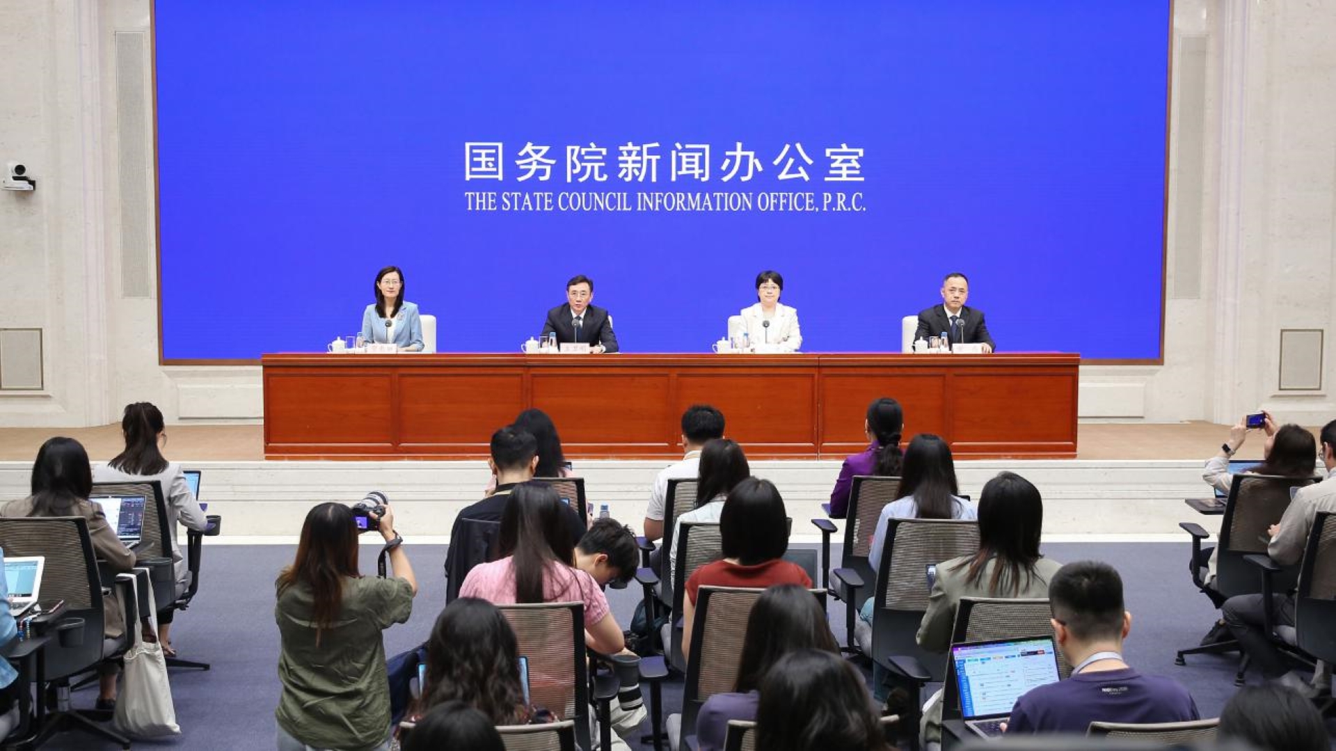 比亞迪重大創新成果獲工信部點讚