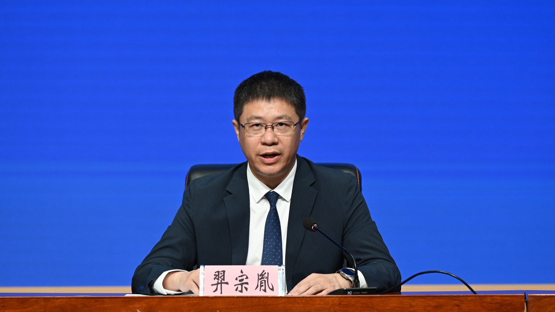 黑龍江重點在四方面發力：推動新一輪農產品精深加工三年行動躍新台階