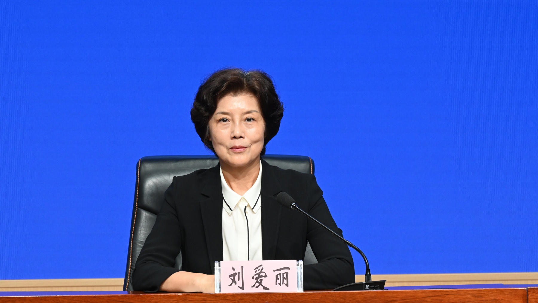 黑龍江重抓三方面工作：強化科技創新 推動農產品精深加工業提質增效