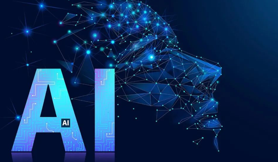 【港商時評】打好「金融+」和「AI+」兩張牌