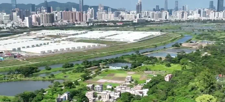 【商界心聲】議員赴京研修與香港治理現代化