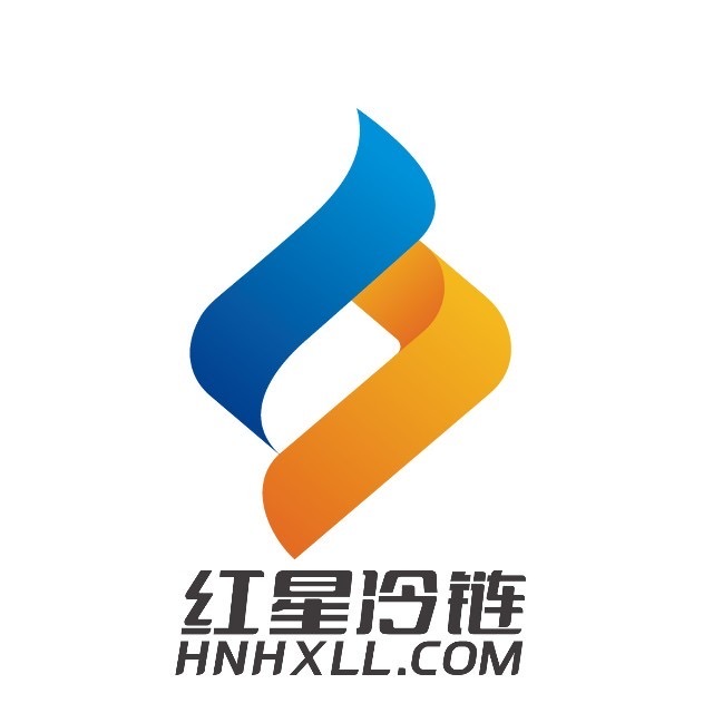 【港商觀股】再現心電圖直線 紅星冷鏈冷意十足