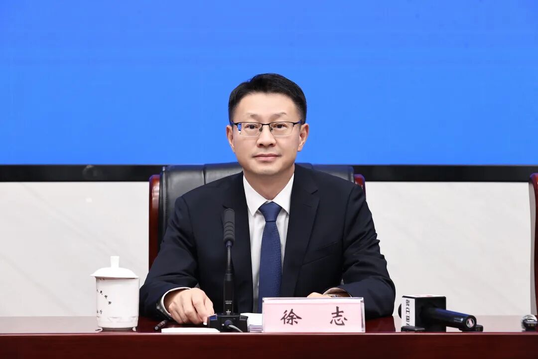 【港商觀察】聚力「十五五」 安徽蕪湖繪六城宏圖衝刺能級新高度