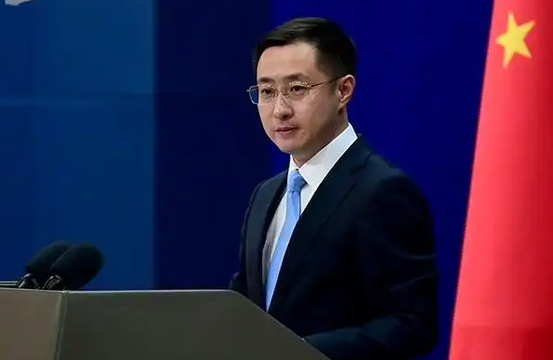 外交部：王毅外長沒有在馬尼拉與日方會見的安排