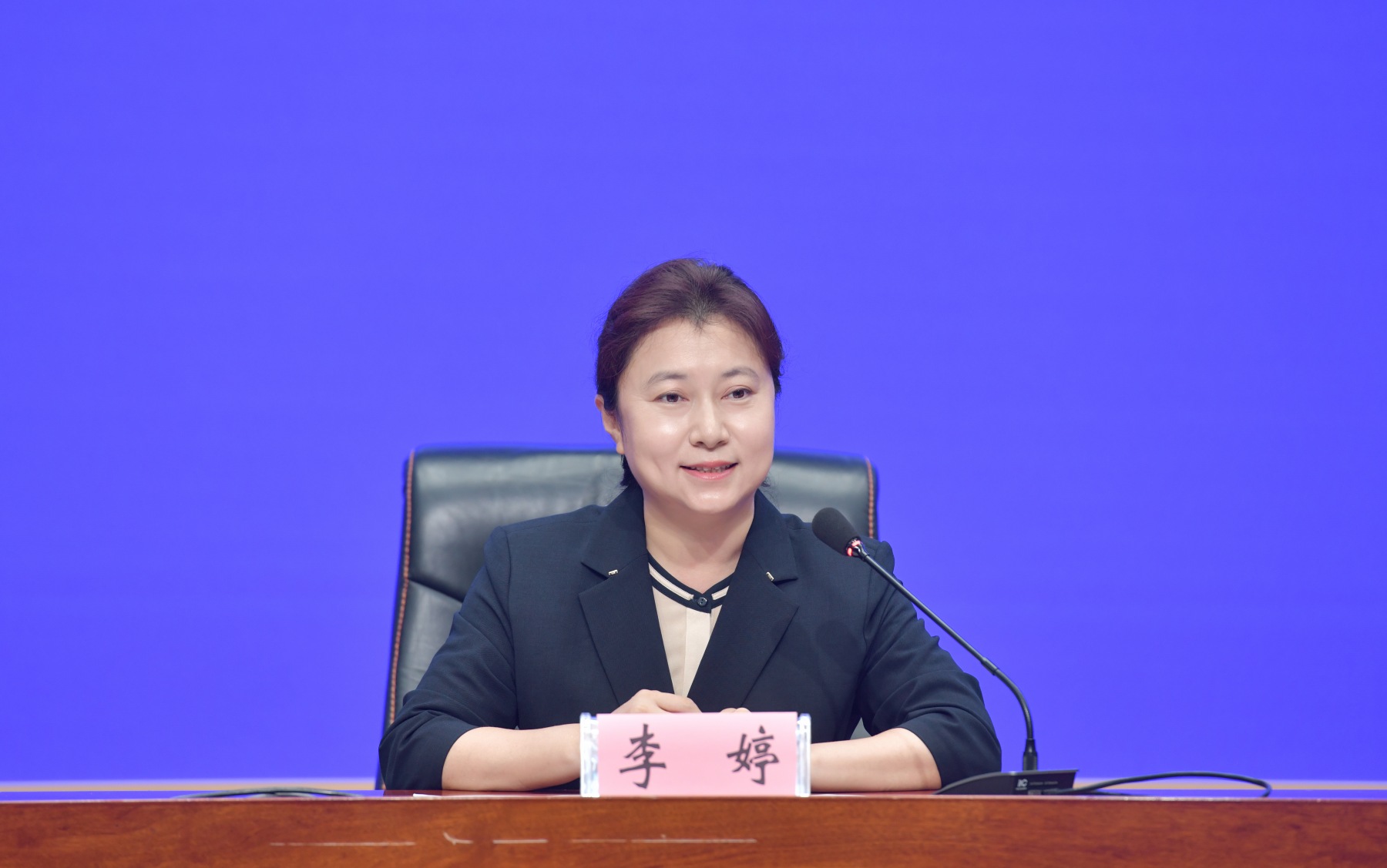 黑龍江科普蜱傳疾病防護知識 科學護航群眾夏日戶外出行