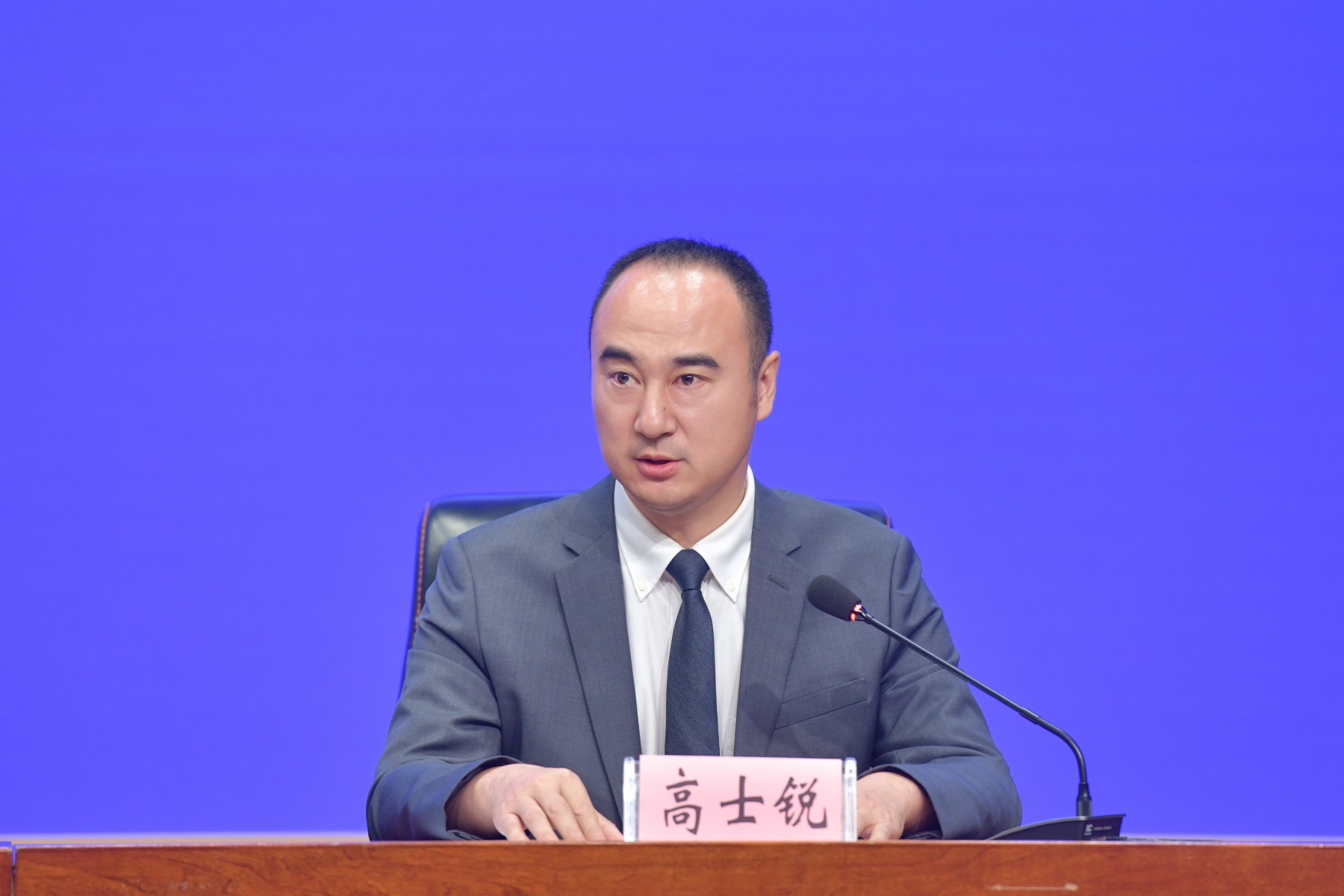 黑龍江細化全周期汛期防護舉措 科學築牢洪澇災害健康防線
