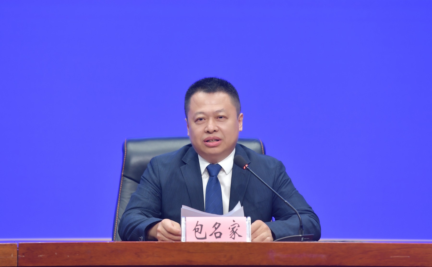 科學防控夏季兒童腸道傳染病 黑龍江疾控發布暑期健康防護提醒