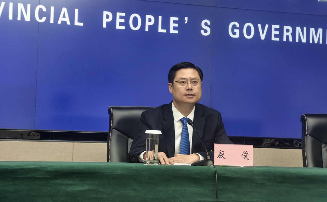 遼寧本溪創新「統分統」招商機制 經開區「瘦身強體」積蓄髮展新動能