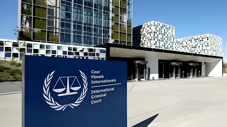 委內瑞拉正式通報聯合國 決定退出國際刑事法院