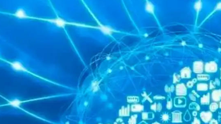 微軟、英偉達、OpenAI、元公司等簽署聯合聲明 支持開放權重模型