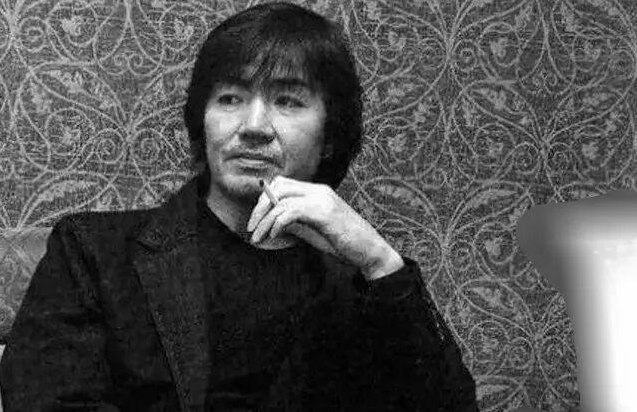日本著名推理小說家東野圭吾去世 享年68歲