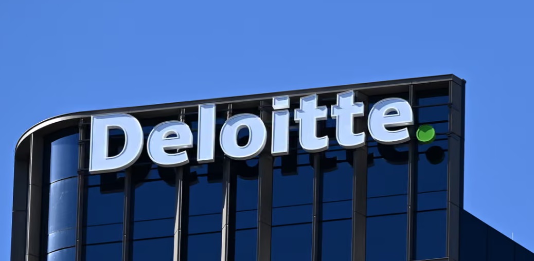 德勤推出Deloitte Omnia智能網絡