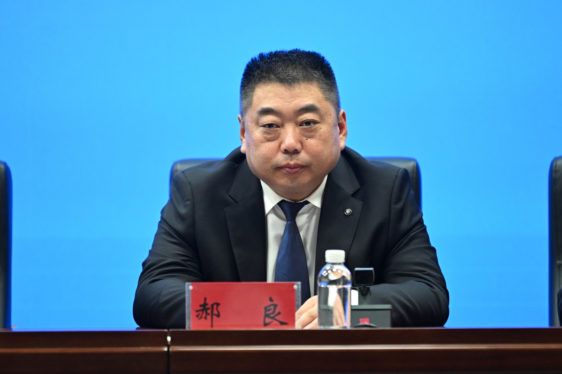 哈爾濱市場監管全鏈條發力 多舉措護航夏季避暑旅遊百日行動