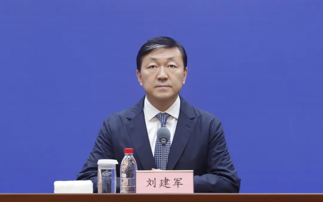 山東省國資委答香港商報：多策並舉穩增長 省屬企業質效穩步提升