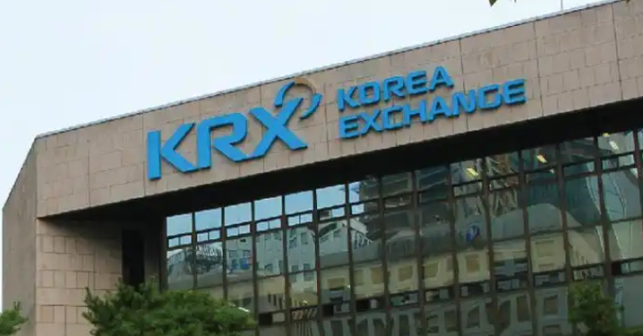 超120萬個槓桿散戶賬戶觸及保證金追繳線，韓國考慮為「借錢炒股」封頂20%