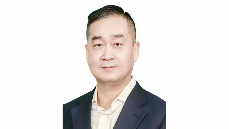 【來論】發揮北都創科效能 推動香港貿易轉型升級