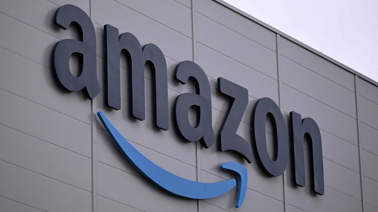 Amazon成為全球最大公司，Alphabet成全球最賺錢企業