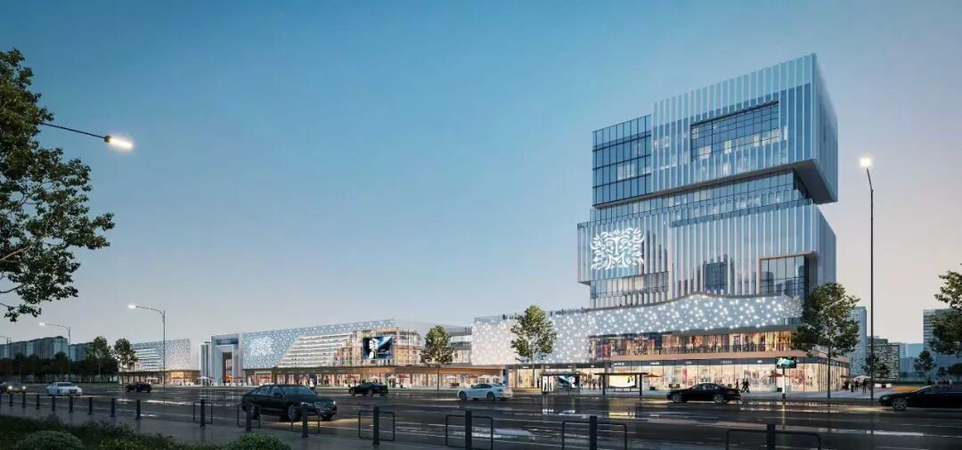 精準統籌土地要素 天門自然資源城建局以用地保障賦能產業提質增效