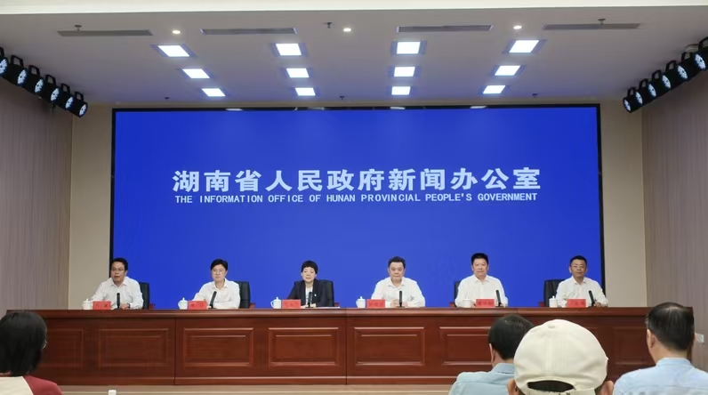 湖南民間投資單戶擔保額度提高至2000萬元