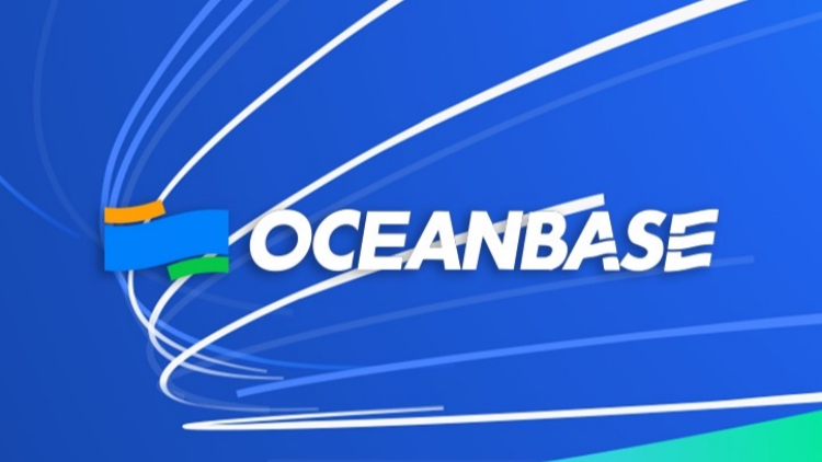 據報數據庫公司OceanBase籌集高達30億人民幣，用於AI研發