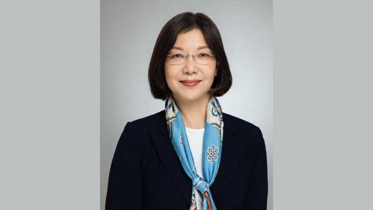 謝小華談香港首份五年規劃：創造經濟效益 提升民生福祉