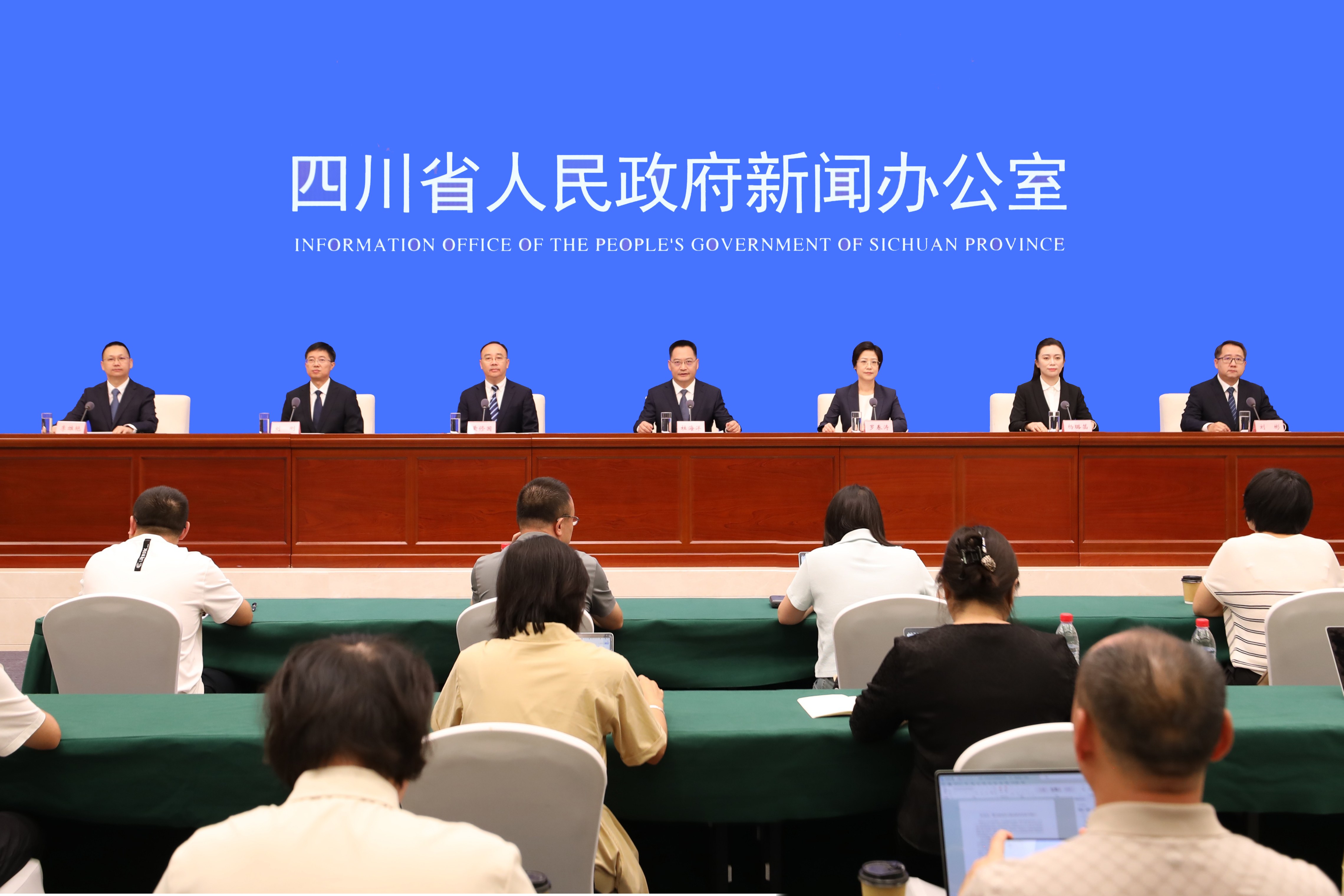 錨定四大發展定位奮進「十五五」 四川宜賓聚力建設現代化區域中心城市