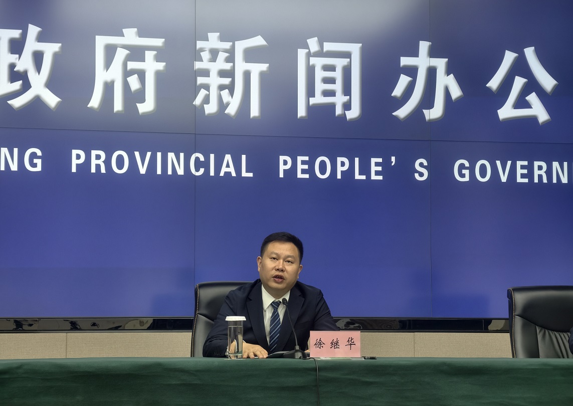 錦州：以港產城融創賦能產業升級 全力打造遼西區域消費新高地