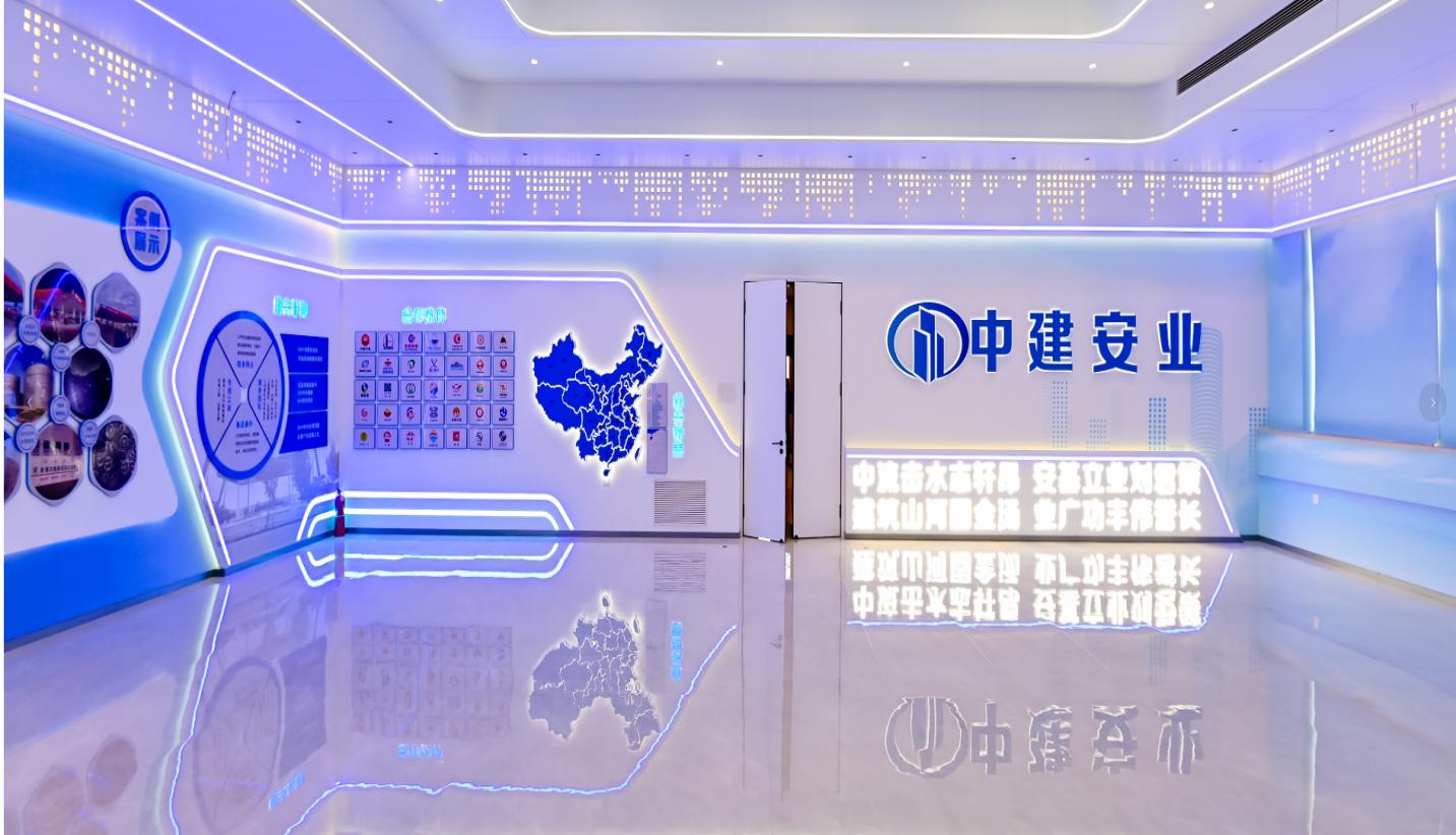 與鐵西同向而行  以實業賦能振興  瀋陽本土企業激活區域產業發展新活力