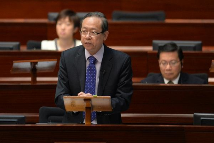 皇崗口岸開啟便捷通關新篇章 各界盼做好測試演練與人流紓緩