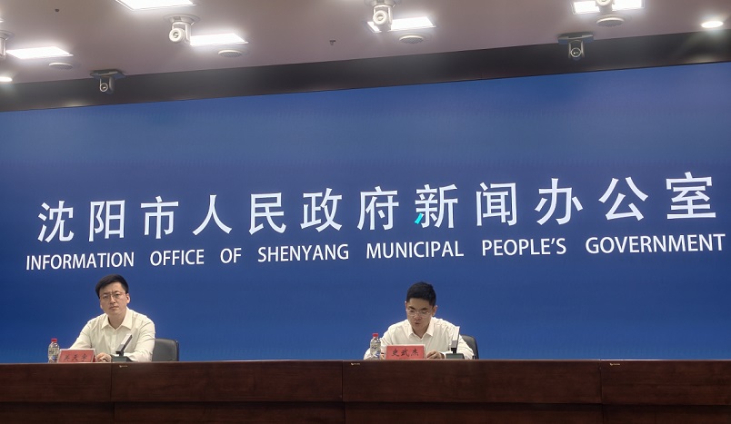 利好港澳台、外籍購車者!瀋陽4億元甲醇乘用車補貼線上線下均可辦